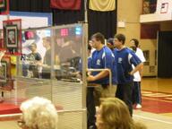 2012 frc869 match team // 500x375 // 69KB