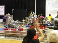2012 2012nj frc1370 frc1676 frc223 frc869 match robot // 500x375 // 67KB