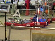 2012 2012nj frc2016 frc3314 frc869 match robot // 500x375 // 73KB