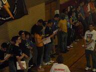 2012 2012nj // 500x375 // 58KB