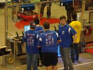 2012 2012nj frc41 frc869 match robot team // 480x360 // 56KB