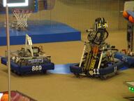 2012 2012nj frc11 frc219 frc869 match practice robot // 480x360 // 50KB