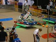 2012 2012nj frc1089 frc1143 frc1989 frc3637 frc869 match robot // 480x360 // 52KB