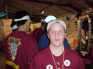 1999 1999cmp frc190 pit team // 640x480 // 30KB