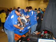 2012 frc869 pit robot team // 480x360 // 55KB