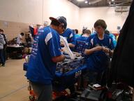 2012 frc869 pit robot team // 480x360 // 47KB