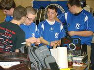 2012 frc869 pit team // 480x360 // 58KB