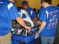 2012 frc869 pit robot team // 480x360 // 58KB