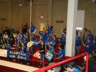 2012 frc869 team // 480x360 // 56KB