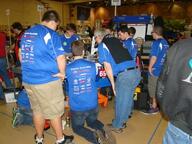 2012 frc869 pit robot team // 480x360 // 60KB