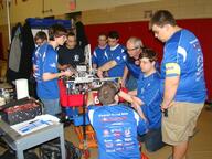 2012 frc869 pit robot team // 480x360 // 63KB