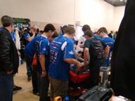 2012 frc869 pit robot team // 480x360 // 46KB