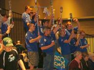 2012 crowd frc869 team // 480x360 // 56KB