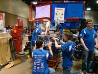 2012 frc869 pit robot team // 480x360 // 65KB