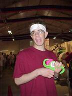 1999 1999cmp frc190 pit team // 480x640 // 23KB
