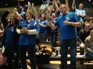 2012 crowd frc969 team // 480x360 // 58KB