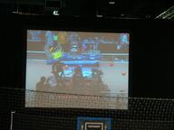 2012 2012ct frc126 frc175 frc869 match robot // 480x360 // 36KB