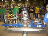 2012 2012ct frc126 frc175 frc869 match robot // 500x375 // 80KB