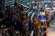 2011 crowd // 500x333 // 67KB