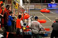 2011 match // 500x328 // 50KB