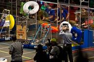2011 2011nj frc1672 frc555 frc869 match robot // 500x333 // 55KB
