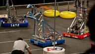 2011 2011nj frc1672 frc2180 frc869 match robot // 750x430 // 73KB