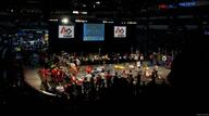 2011 match robot // 750x417 // 54KB