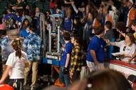 2011 frc869 robot team // 500x333 // 50KB