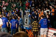 2011 frc869 robot team // 500x333 // 57KB
