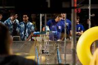 2011 frc869 match team // 500x333 // 42KB