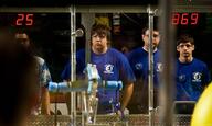 2011 frc869 match team // 500x300 // 32KB