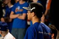 2011 frc869 match team // 500x333 // 25KB