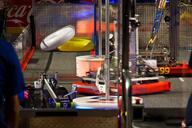 2011 match robot // 500x333 // 47KB