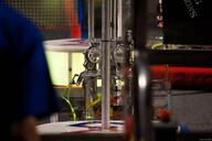 2011 match minibot robot // 500x333 // 28KB