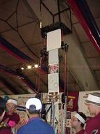 1999 1999cmp frc190 pit robot // 480x640 // 28KB