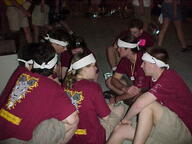1999 1999cmp frc190 team // 640x480 // 26KB