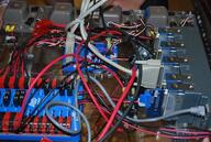 2010 build frc869 robot // 500x335 // 55KB