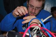 2010 build frc869 team // 500x335 // 30KB