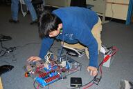 2010 build frc869 team // 500x335 // 44KB