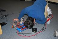 2010 build frc869 team // 500x335 // 42KB