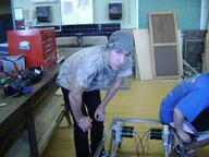 2010 build frc869 robot team // 500x375 // 46KB
