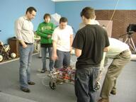 2010 build frc869 robot team // 500x375 // 41KB