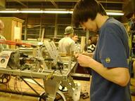 2010 build frc869 robot team // 500x375 // 53KB