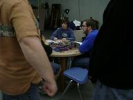 2010 build frc869 team // 500x375 // 24KB