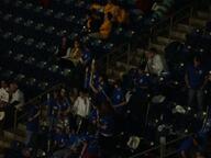 2009 crowd // 500x375 // 32KB