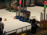 2009 2009pit frc2279 frc2603 frc869 match robot // 500x375 // 42KB