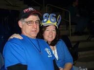 2009 frc869 team // 500x375 // 33KB