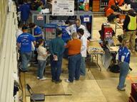 2009 frc869 pit // 500x375 // 57KB