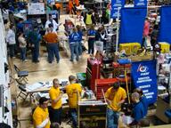 2009 award frc869 pit // 500x375 // 69KB