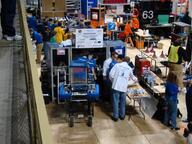 2009 frc869 pit robot // 500x375 // 60KB